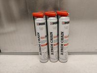 Kedjespray IPONE X-TREME