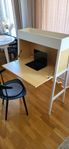 IKEA PS 2014 Sekretär
