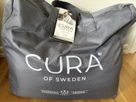 Cura tyngdtäcke 11 kg