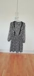 long summer dress from lindex