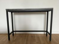 Sidebord,  Hallmöbel, 110 x 80 x 30cm
