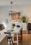 Väggskåp IKEA 
