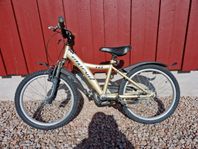 Marvil x23 20" barncykel.