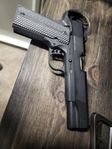 1911 STP Sparta 5"