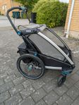 Thule Chariot Sport 2