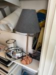  bordslampa