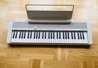 casiotone CT-S1