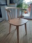 2st Karmstolar whitewash 