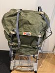Fjällräven Ryggsäck 