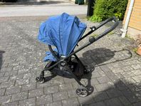 Baby jogger City Tour Lux
