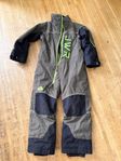 Jetwear skoteroverall