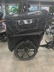 cargobike kapell onesize Delight&Flex