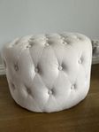 Sittpuff från Jotex