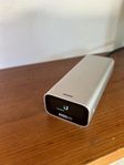 unifi cloud key gen2