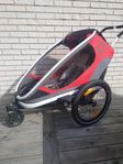 Hamax Outback One 