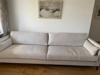 Engelsson-Soffa Wave- 4 sits
