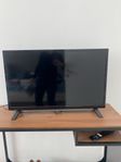 TV Skärm 