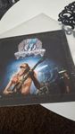 vinyl ( seventy seventy) 77 