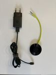 Chromecast Audio