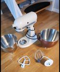 KitchenAid 