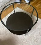 Soffbord 