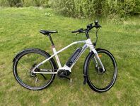 ELCYKEL, Velocity Energy, 28", 8 vxl