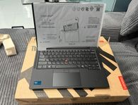 Lenovo ThinkPad T14s Gen5 **ny, med garanti**