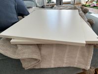 IKEA PAX komplement - 50x58