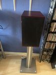 Bowers & Wilkins  706 S2