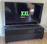 TV-bänk