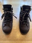 Meindl Matrei Lady GTX kängor stl 40