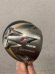 TaylorMade R7 425 Tour 8,5grader