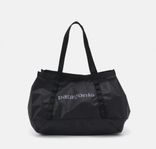 Patagonia Hole Tote 25L , helt ny!