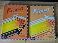Rivstart B2+C1