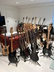 basses for sale starting at 5000