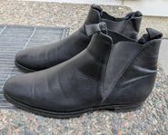 SKo Acne Studios