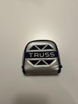 Taylormade Truss headcover