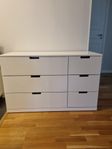 Byrå Nordli