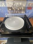 Pro-ject X2 skivspelare 