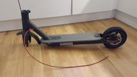 Mi Electric Scooter - Model: M365 - Reservdelar