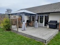 Pergola