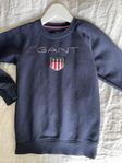 Gant sweatshirt