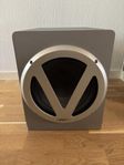 Velodyne VX-10 Sub