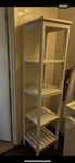badrumshylla IKEA