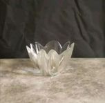 GLASSKÅL