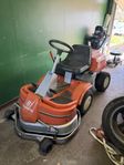 Husqvarna rider 970-12