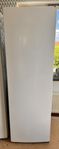 Miele kyl 2015