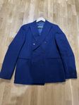 Blazer Kavaj These Glory Days strlk 54