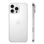 Apple iPhone 16 Pro 1TB Natural Titanium