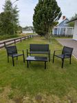 Loungegrupp